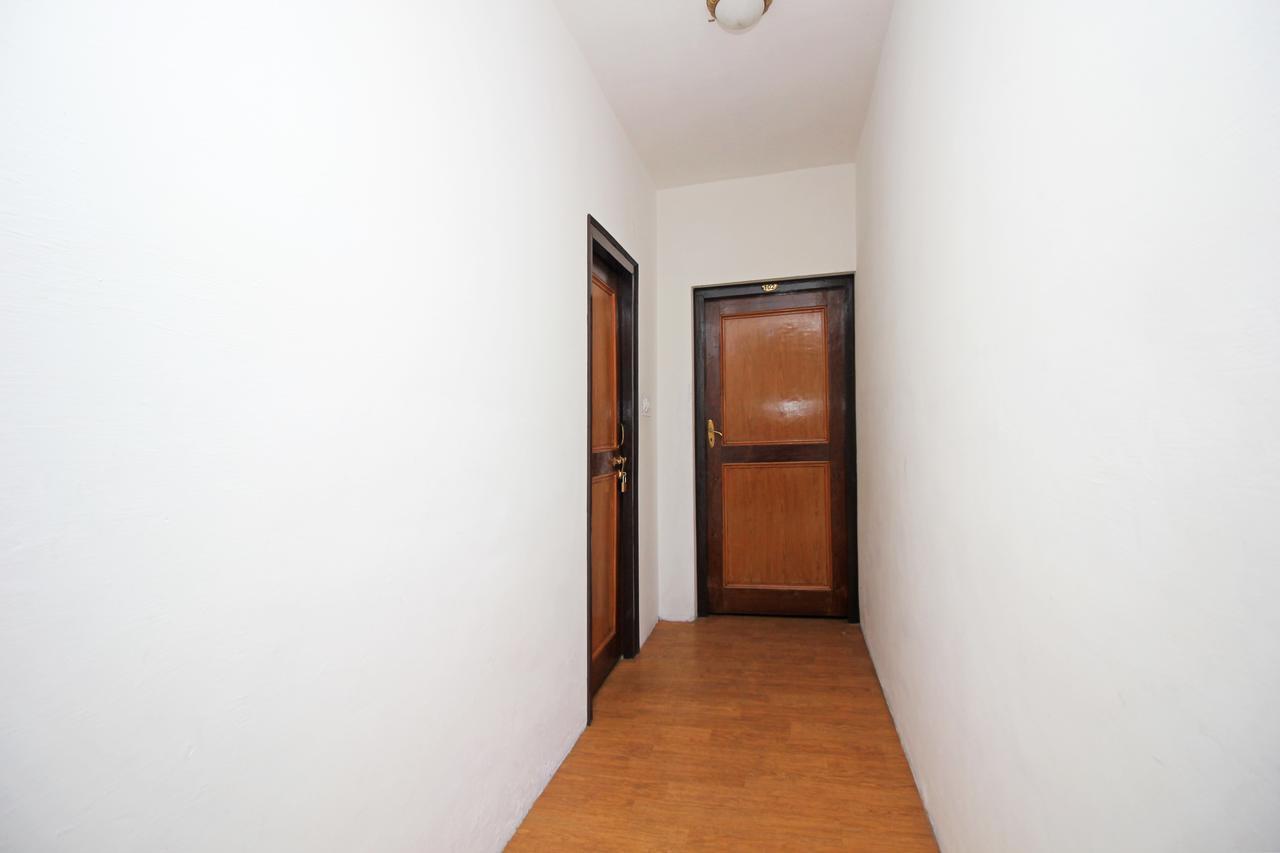 Oyo 8878 Chinar Lake View ไนนิตัล ภายนอก รูปภาพ